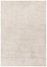 Asiatic mason trapezium Beige Living Room Geometric Rug.