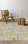 Mason Draft Rug