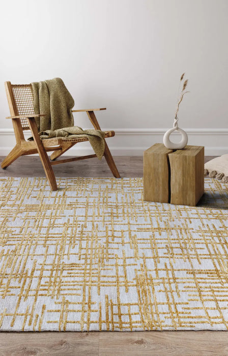 Mason Draft Rug