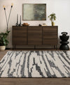 Mason Ikat Rug