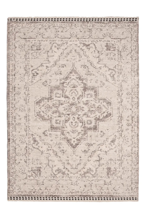 MATEO Traditional Grey