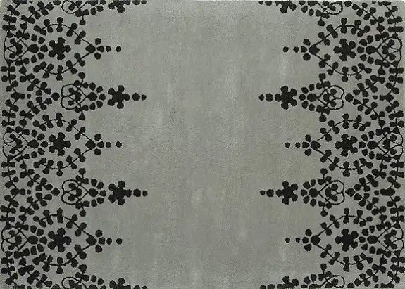 Guild - Matrix MAX07 Grey Rugs - Buy MAX07 Grey Rugs Online from Rugs ...
