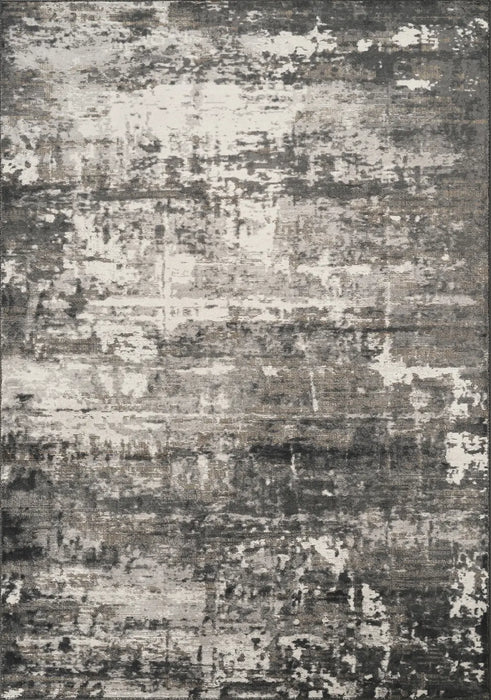 MAYFAIR ABYSS MAY01 GREY