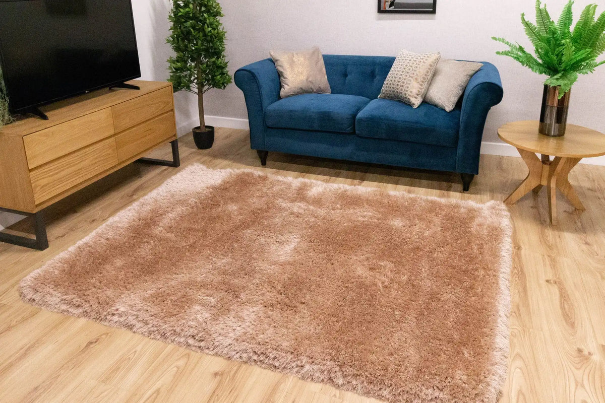Mayfair HMC Natural Rugs - Buy Natural Rugs Online from Rugs Direct ...