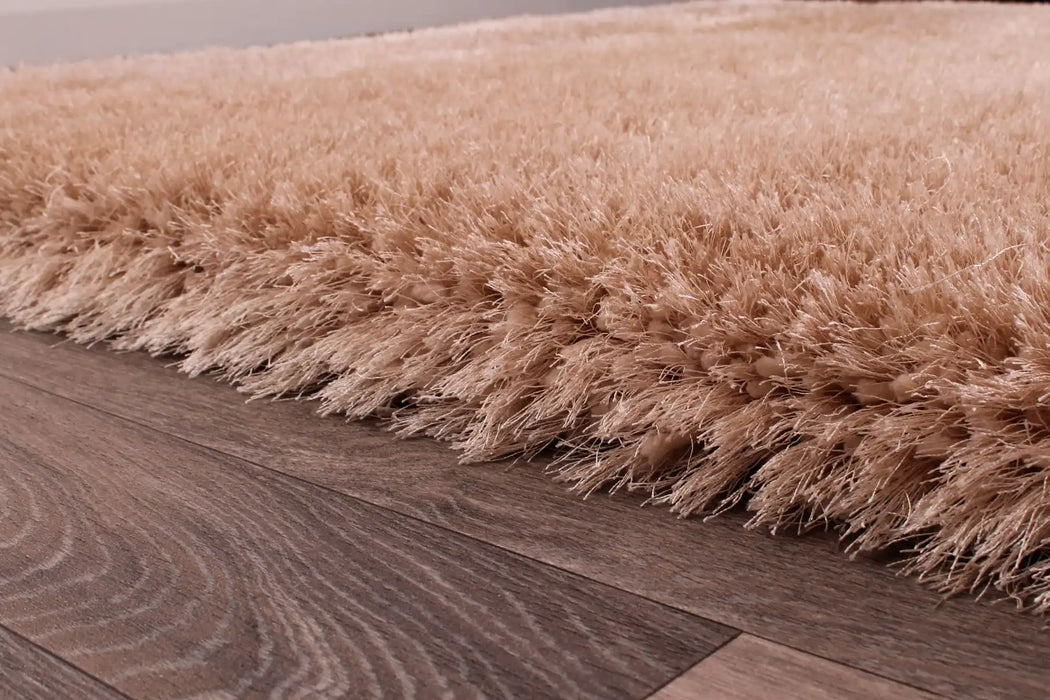 Mayfair HMC Natural Rugs - Buy Natural Rugs Online from Rugs Direct ...
