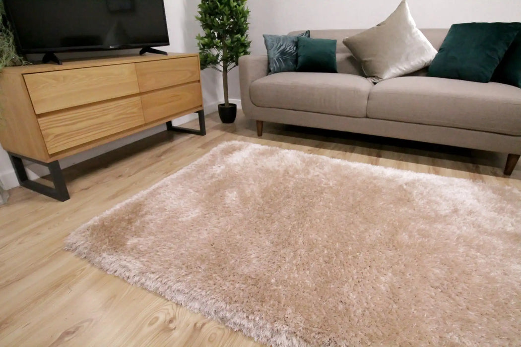 Mayfair HMC Natural Rugs - Buy Natural Rugs Online from Rugs Direct ...