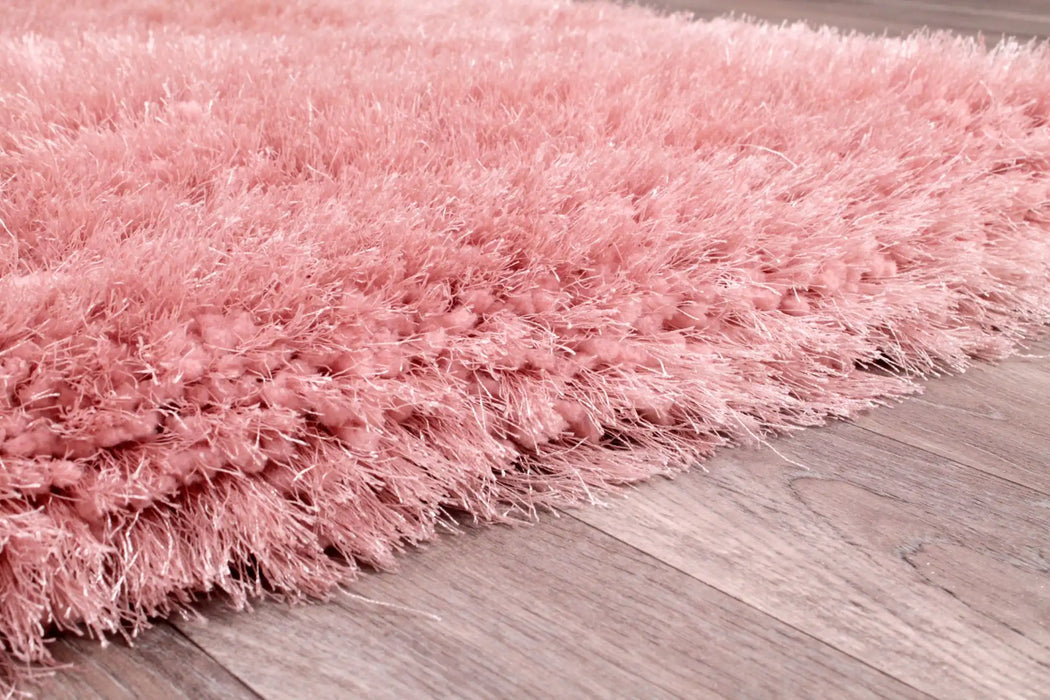 Mayfair HMC Blush Rug — RugsDirect Online