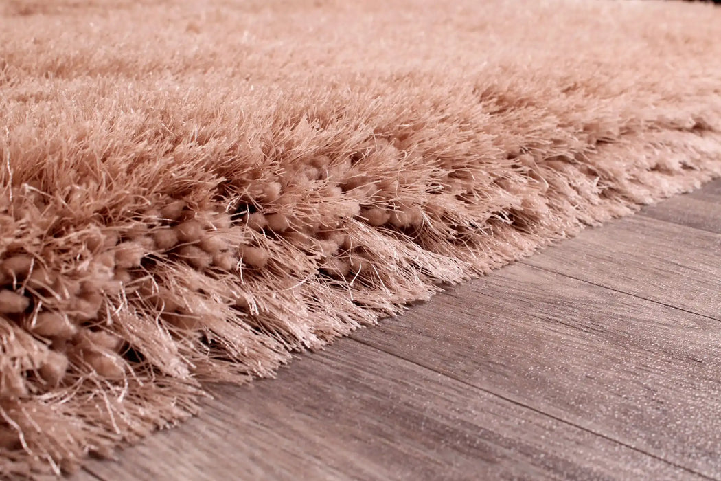 Mayfair HMC Champagne Rug — RugsDirect Online