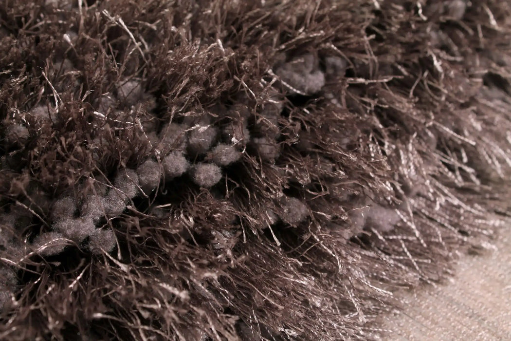 Mayfair HMC Grey Rugs - Buy Grey Rugs Online from Rugs Direct ...