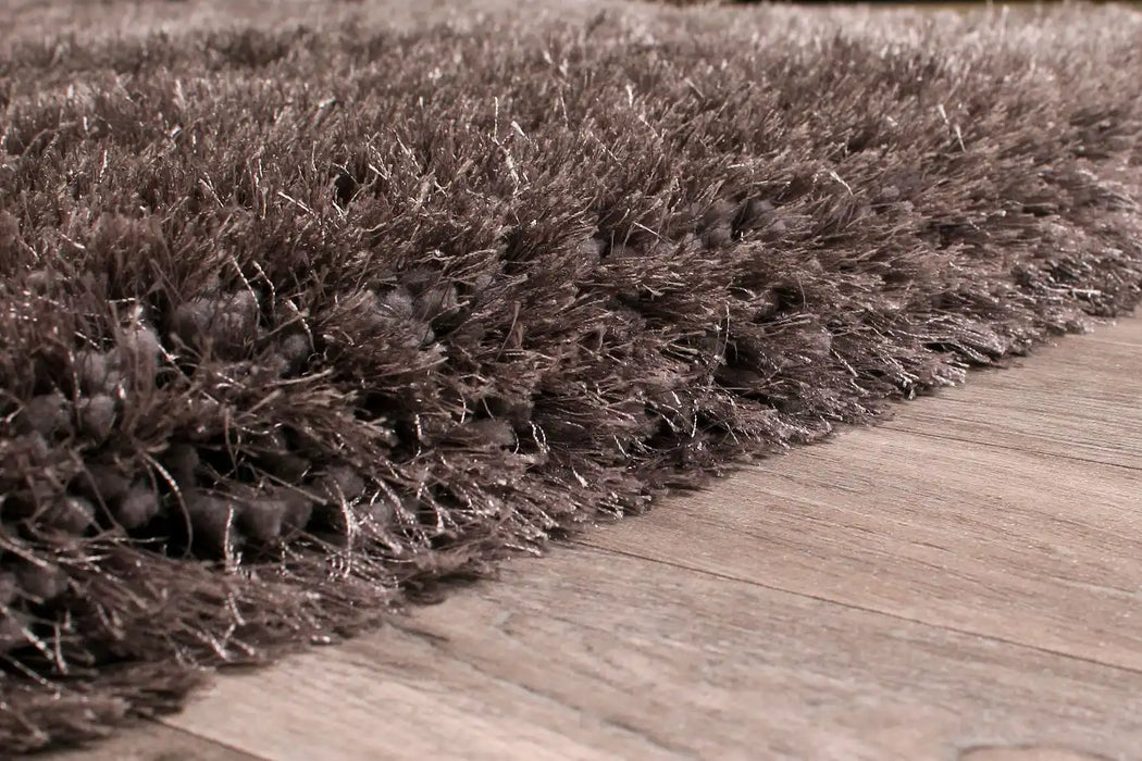 Mayfair HMC Grey Rugs - Buy Grey Rugs Online from Rugs Direct ...