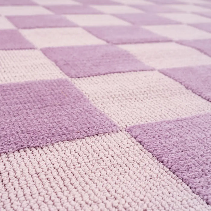 Maze Lavender