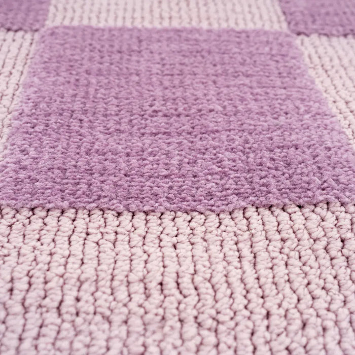 Maze Lavender