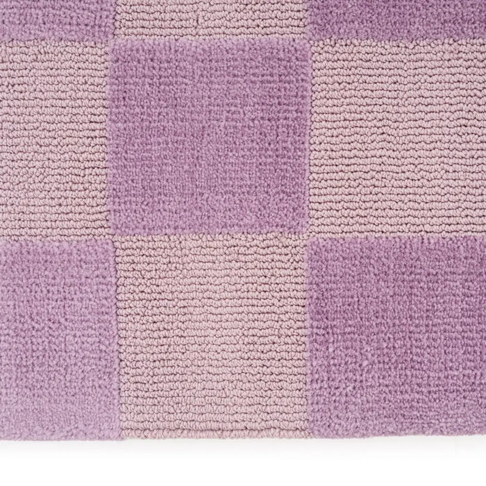 Maze Lavender