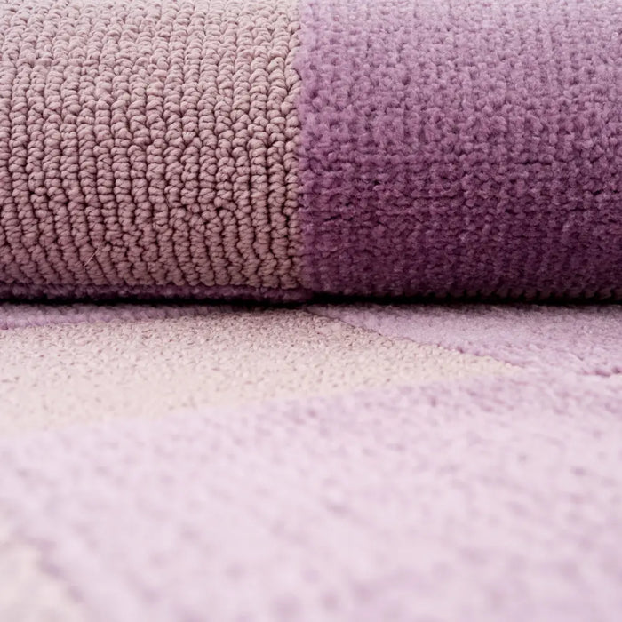 Maze Lavender