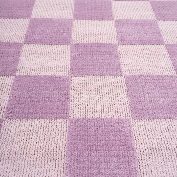 Maze Lavender