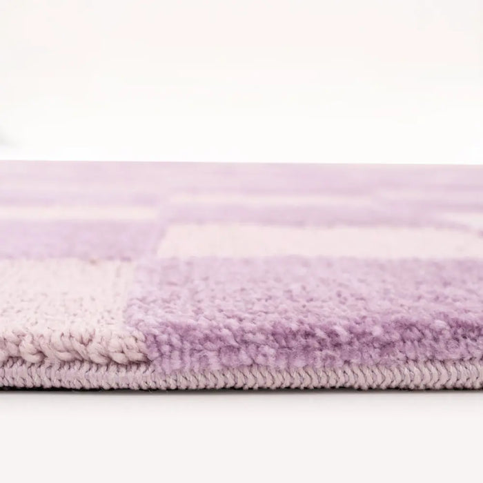 Maze Lavender