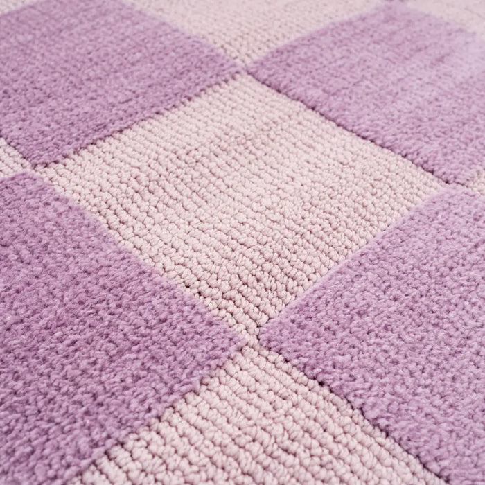 Maze Lavender
