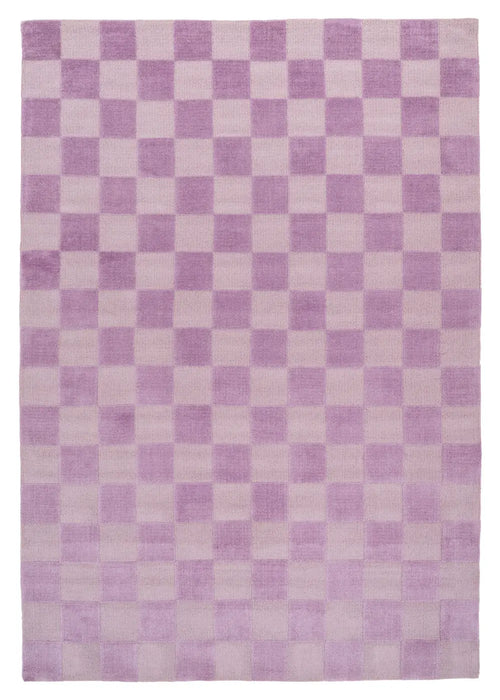 Maze Lavender