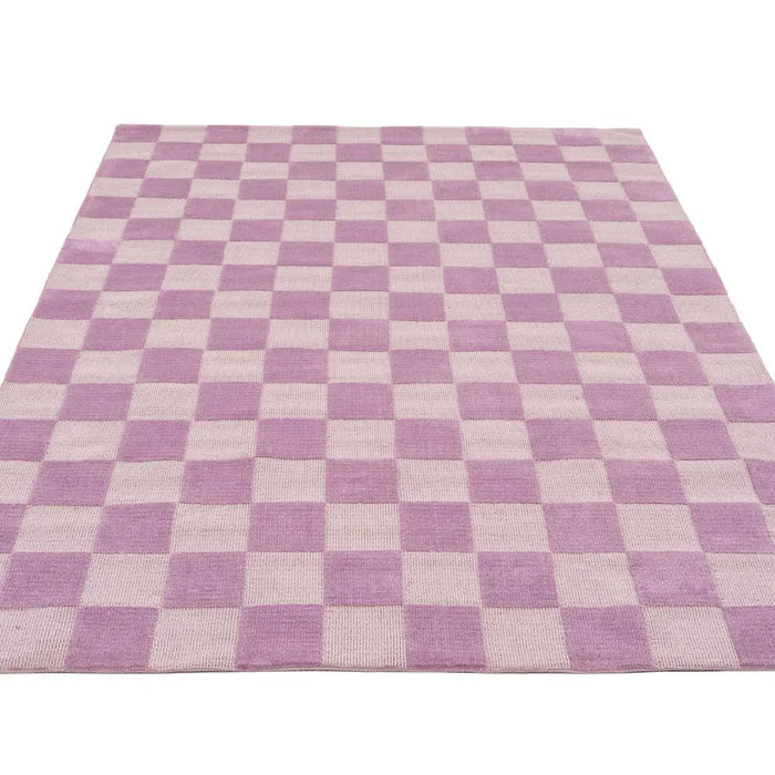 Maze Lavender