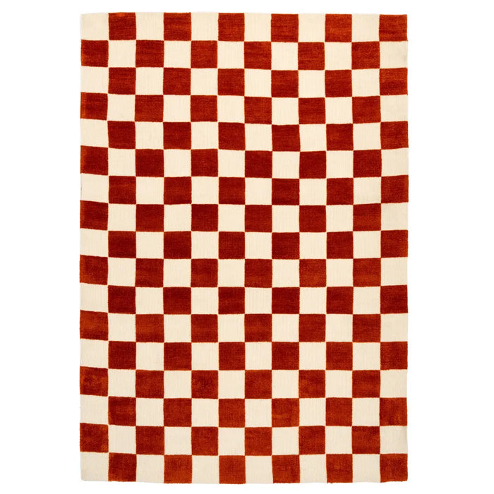 Maze Rust
