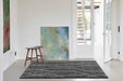 Mastercraft mehari 23357 8268  Living Room Shaggy Rug.