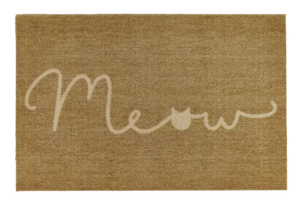 Howler & Scratch Meow Multi