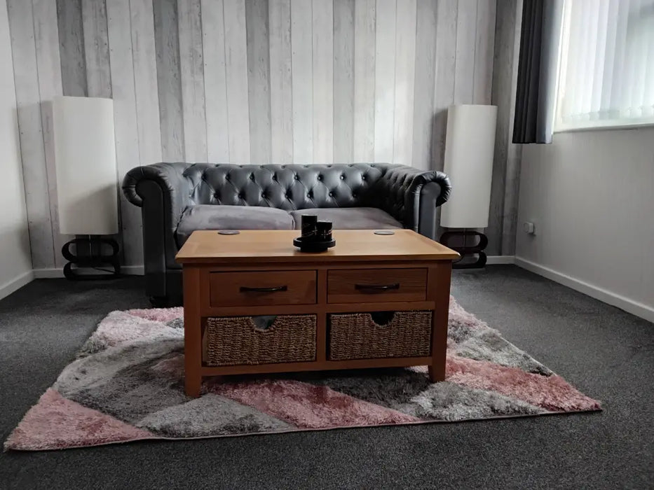 Photo By Maggie S. |