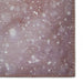 Think Rugs michelle collins os0077 rose Pink Living Room Flat Weave Rug.