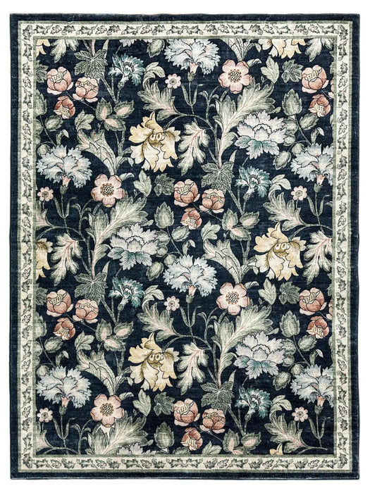 CLASSICS COLLECTION MIDNIGHT FLORALS