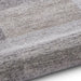 Think Rugs milano think 20623 beige Grey, Beige Living Room Geometric Rug.