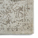 Think Rugs milano think n9695 beige Beige Living Room Geometric Rug.
