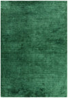 Asiatic milo green Green Living Room Shaggy Rug.