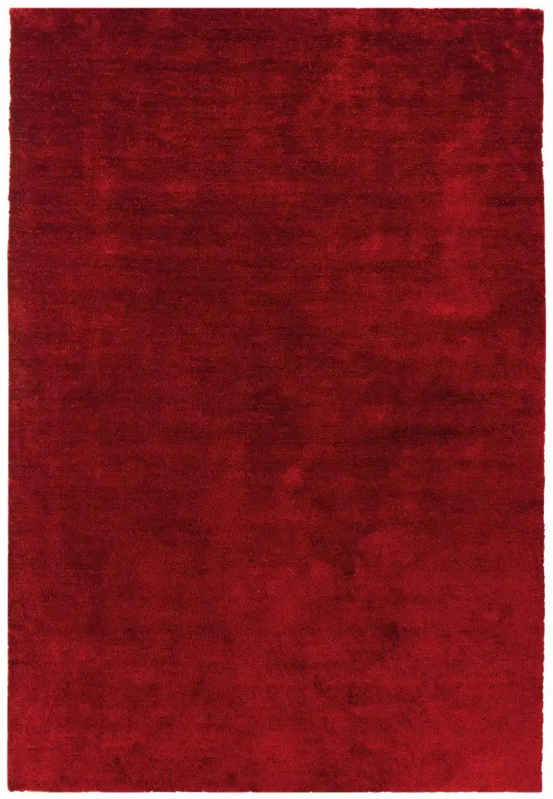 Milo Rugs