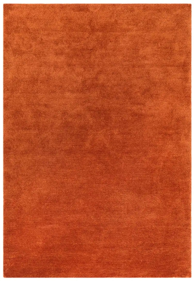 Milo Rugs
