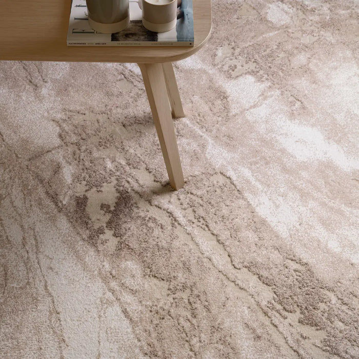 Mirage Haze Beige