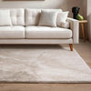Mirage Haze Beige