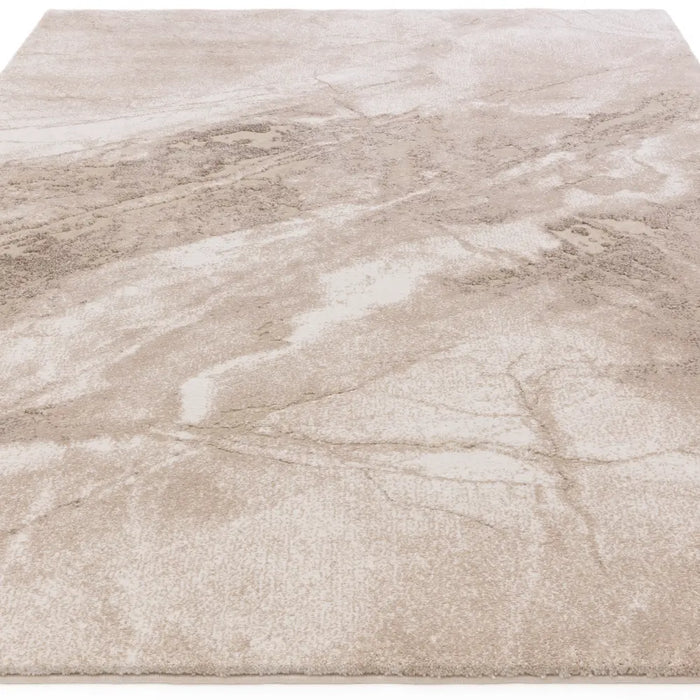 Mirage Haze Beige