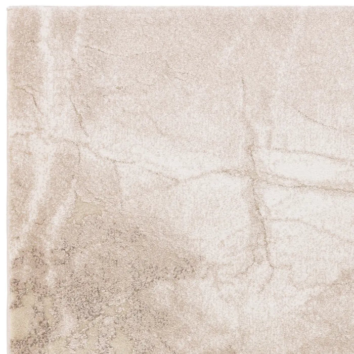 Mirage Haze Beige