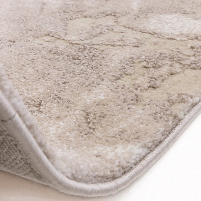 Mirage Haze Beige