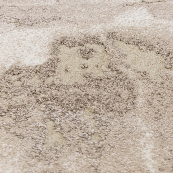 Mirage Haze Beige