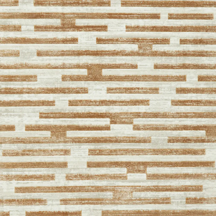 Mirage MR16 Beige Modern Abstract Rug