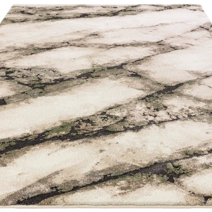Mirage Mineral Green