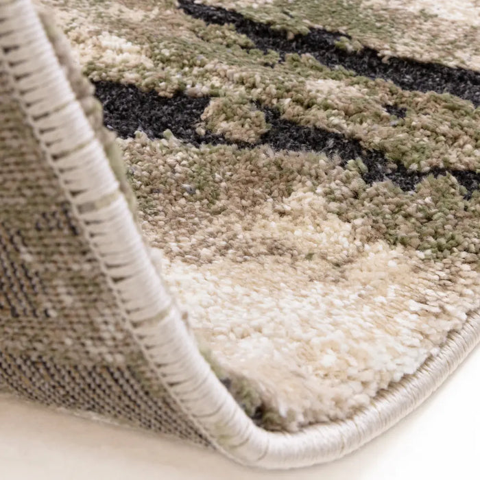 Mirage Mineral Green