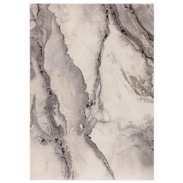 Mirage Oasis Grey