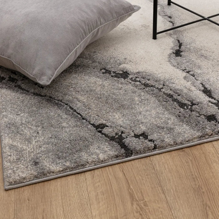 Mirage Oasis Grey