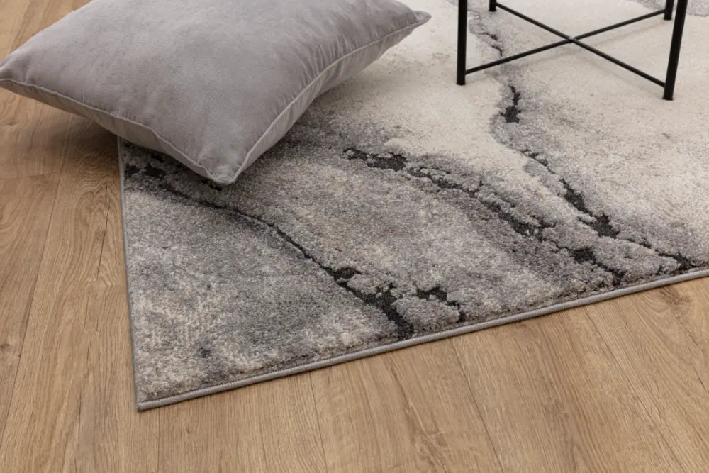 Mirage Oasis Grey