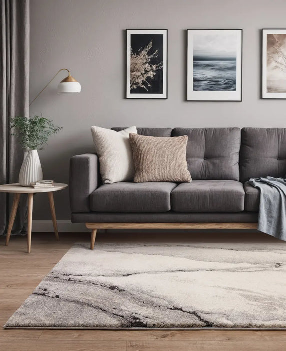 Mirage Oasis Grey