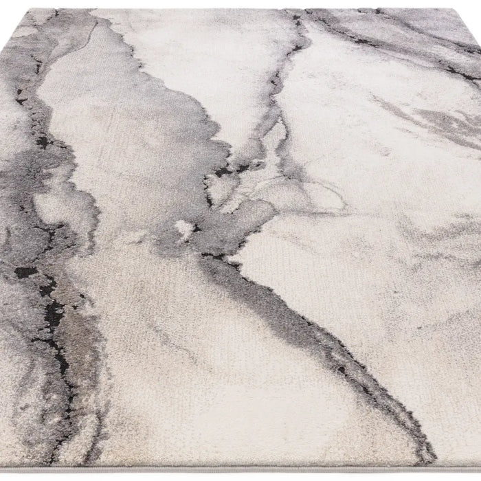 Mirage Oasis Grey