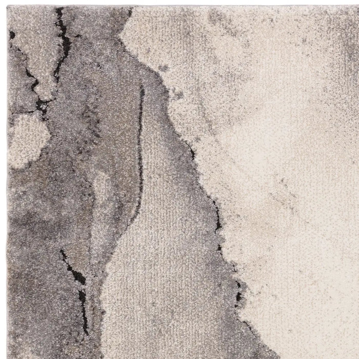Mirage Oasis Grey