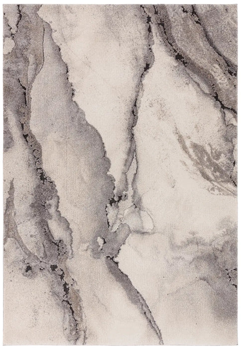 Mirage Oasis Grey
